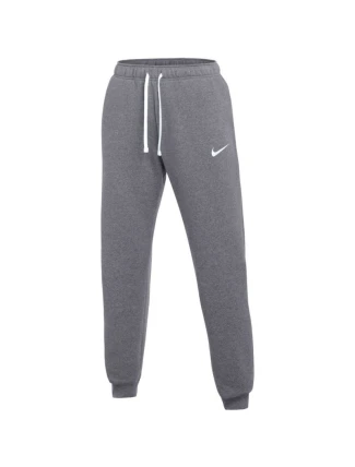 Dámské kalhoty Nike Park 26 grey IB1250 071 dámské