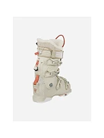 Lyžařské boty Rossignol Alltrack Pro 80 X Women GW – B Lyžařské boty Rossignol Alltrack Pro 80 X Women GW – B