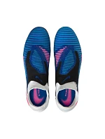 Fotbalové kopačky Nike Phantom 6 High Elite FG HJ2147 446 Fotbalové kopačky Nike Phantom 6 High Elite FG HJ2147 446