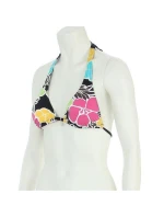 od Banana Moon plavky Maio Odkazy XBI01