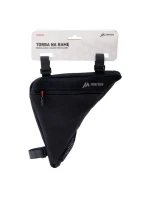 Martes Vardoz cyklistický sáček 92800308392