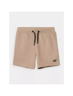 Šortky 4F Jr 4FJSS23TSHOM048-83S