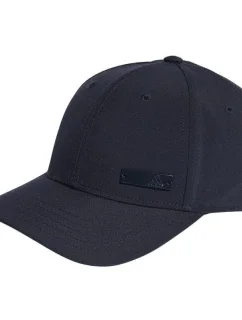 Adidas BBallcap LT baseballová čepice II3557