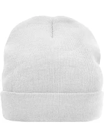 Daiber MB 7551 Thinsulate™ pletená čepice 03.7551 off white Daiber MB 7551 Thinsulate™ pletená čepice 03.7551 off white