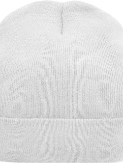Daiber MB 7551 Thinsulate™ pletená čepice 03.7551 off white