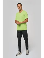 Kariban ProAct PA 438 Pánské sportovní tričko 20.P438 fluorescent orange Kariban ProAct PA 438 Pánské sportovní tričko 20.P438 fluorescent orange