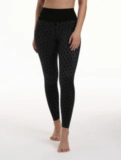 sportovní masážní kalhoty . 1676 arcade - Active