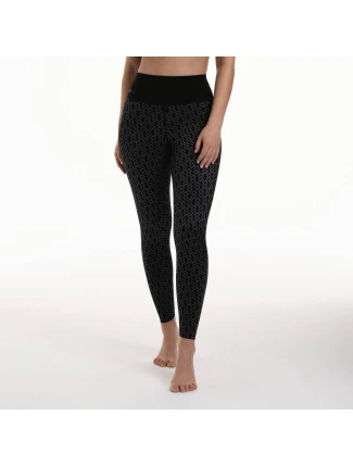 sportovní masážní kalhoty . 1676 arcade - Active