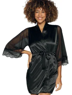 Dkaren Bonnie barva:černá