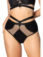 Mat 4045/51 Etna barva: černá