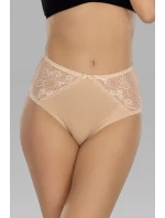 Mitex Aga 3-pack barva: bílá/béžová/černá