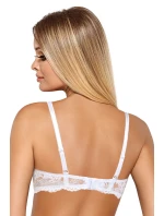 PariPari Katia barva:bílá PariPari Katia barva:bílá