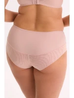 Gaia 1331P Wendy barva: růžová