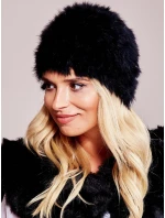 Uzávěr AT CZ 16801.38 černý Uzávěr AT CZ 16801.38 černý