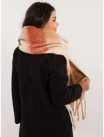 Šála AT SZ 2312502.35 velbloudí Šála AT SZ 2312502.35 velbloudí