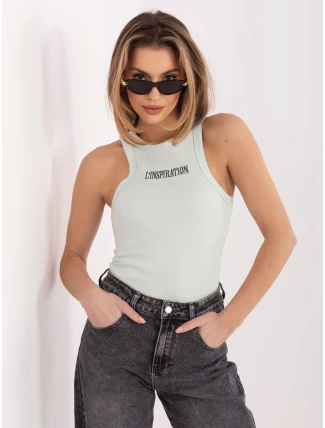 Nahoru D16005AH02704B mincovna Nahoru D16005AH02704B mincovna