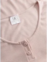 Pyžamo Margarita - Momenti Per Me Pyžamo Margarita - Momenti Per Me