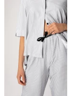 Pyžamo Alessia - Momenti Per Me Pyžamo Alessia - Momenti Per Me