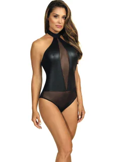 Body V-9150 černá - Axami