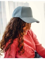 Kšiltovka VUCH Morula Kšiltovka VUCH Morula