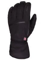 Lyžařské rukavice Eska Soho Infinium Lyžařské rukavice Eska Soho Infinium