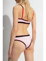 Dámské kalhotky UFPN-ALLY-B A09519-0BKAM-3CC - Diesel Dámské kalhotky UFPN-ALLY-B A09519-0BKAM-3CC - Diesel