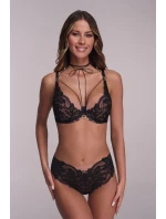 KALHOTKY AV 2176 ČERNÁ