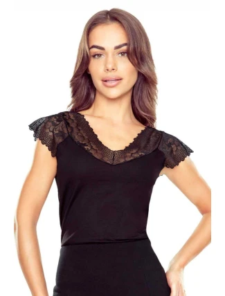 ODINA BLUCE ODINA BLUCE