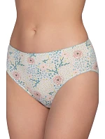 Dámské bikiny FIGS L-120BI-103 3-pack