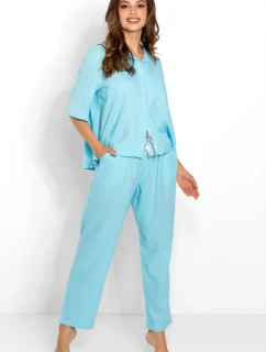 Pyžama model 176928 Momenti Per Me