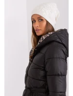 Čepice  model 190599 AT