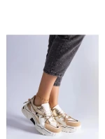 Tenisky model 207180 Solea Tenisky model 207180 Solea