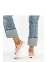 Tenisky  model 207357 Solea