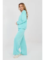 Sada model 224307 Factory Price