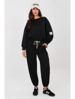 Sada model 224380 Italy Moda