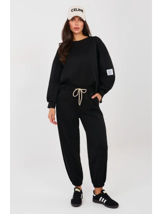 Sada model 224380 Italy Moda