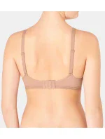 Podprsenka Infinite Sensation W01 tělová TRIUMPH Podprsenka Infinite Sensation W01 tělová TRIUMPH