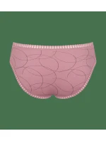sloggi GO Crush Mini C3P - MULTIPLE COLOURS 2 - SLOGGI MULTIPLE COLOURS 2 - SLOGGI
