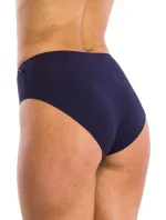 Klíč LPC 001 Bambusové kalhotky A'2 S-2XL