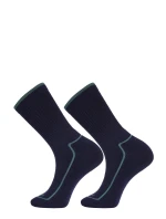 Ponožky Moraj CSW700-002 39-45