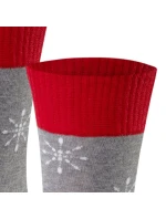 Pánské ponožky 136 162 - Steven