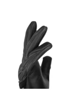 Rukavice Reusch Attrakt Gold NC M 54 70 155 7700 Rukavice Reusch Attrakt Gold NC M 54 70 155 7700