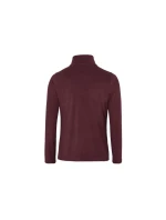 Jack's Hz Fleece W 92800589055