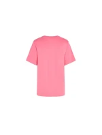 O'Neill Future Surf Society Regular T-Shirt W 92800613490