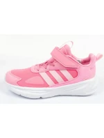 Boty adidas Ozelle El Jr GY7111