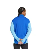 Mikina adidas Tiro 25 Competition Training Top M JI8927 pánské