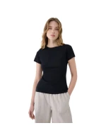 Tričko 4F F1995 W 4FWSS25TTSHF1995 20S