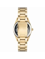 Dámské hodinky PAUL LORENS PL20008B-3D1 + BOX Dámské hodinky PAUL LORENS PL20008B-3D1 + BOX