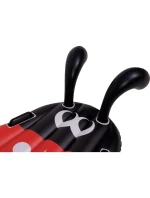 95x90 cm plavecká deska DREAMBOARD 35473 95x90 cm plavecká deska DREAMBOARD 35473