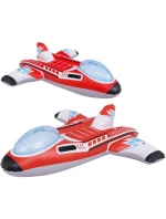 AIRCRAFT 112x102x32CM 35487